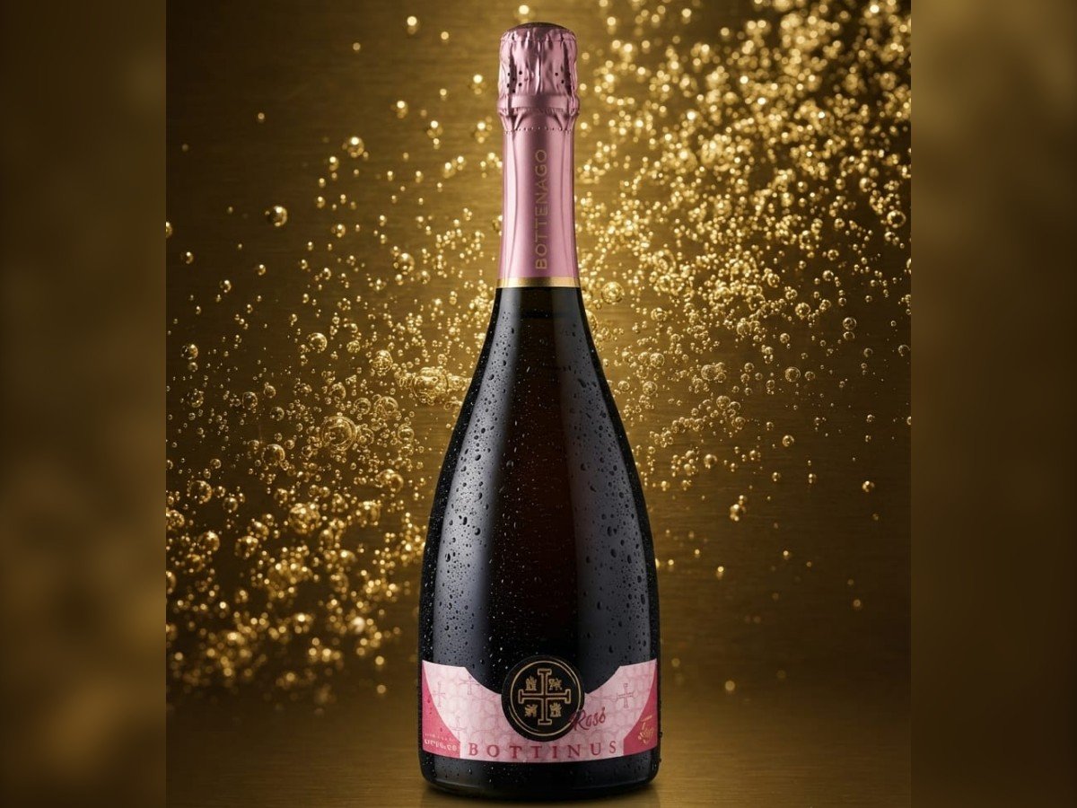 Bottinus Rosé